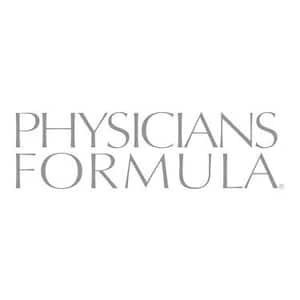 Physicians Formula Coupons